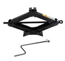 Crick Cric per Auto a