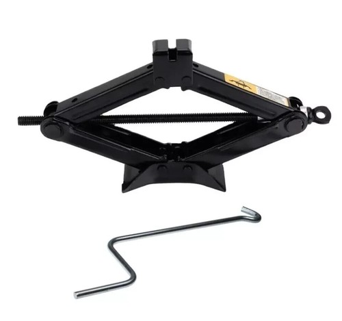 Crick cric per - crick, a