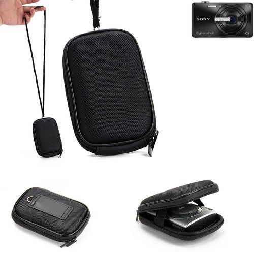 Custodia borsa per sony - borsa,