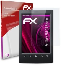 atFoliX Pellicola Vetro per