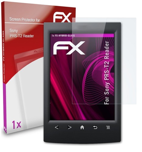 Atfolix pellicola vetro - atfolix, per