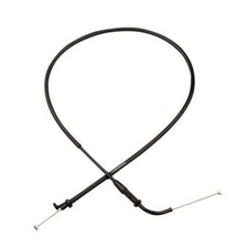 cavo acceleratore per BMW R