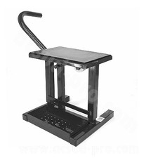 SOLLEVA MOTO / ALZA MOTO CROSS