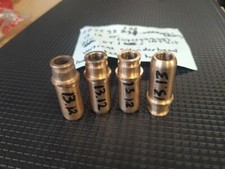 OEM Ducati 750 GT S Valve
