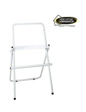 Portarotolo Carta Industriale