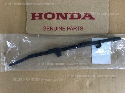 Catena camme guida - camme, honda