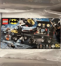LEGO Batman 76160 Super