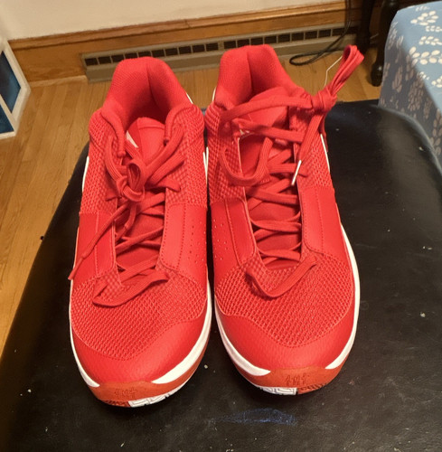 Nike sneaker basket - sneaker,