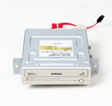 Samsung Toshiba Super