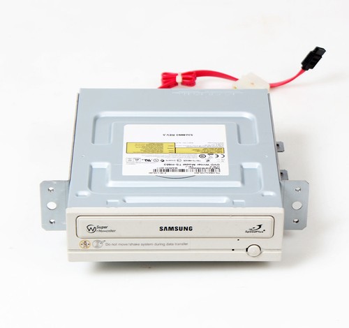 Samsung toshiba super - samsung,