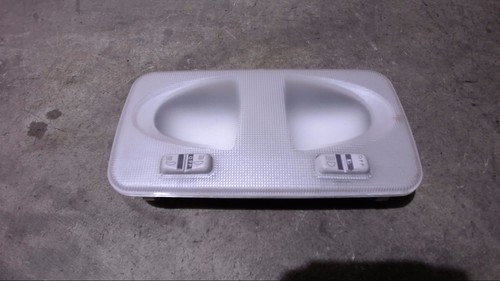 Fiat idea anno 2005 - anno,