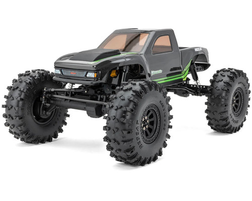 Redcat vertex 10w - redcat, vertex-10w