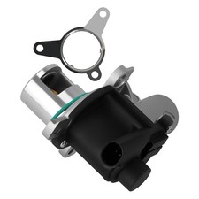 Valvola EGR for Nissan Qashqai
