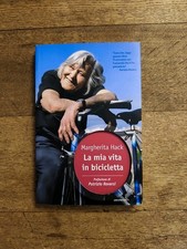 Margherita Hack - La Mia Vita