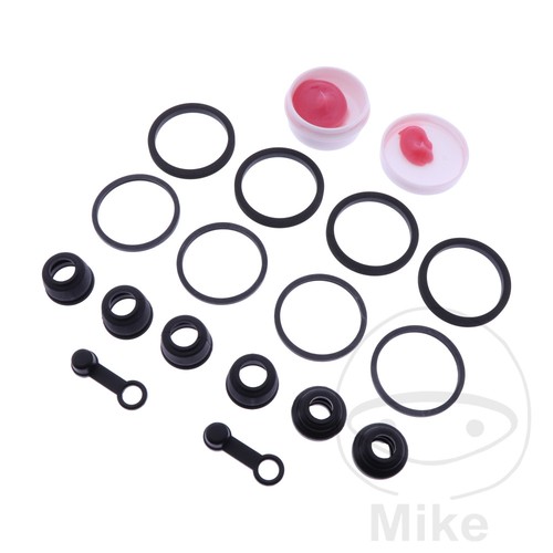 Tourmax kit reparación pinza - kit,