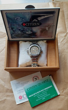 Orologio CITIZEN PROMASTER