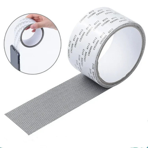 Heavy duty adhesive tape - heavy,
