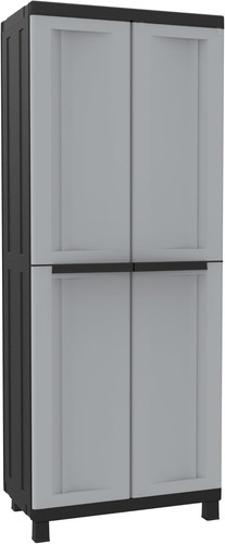 Twist black 2680 - twist,