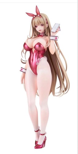 Modellino goddess victory - goddess,