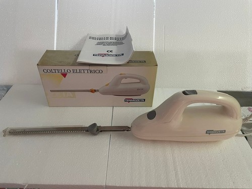 Offerta speciale brandani - brandani, #