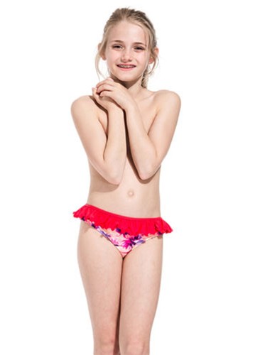Sundek costume bikini - -, bimba