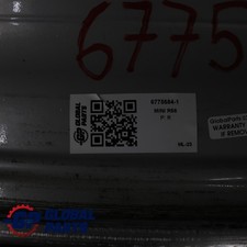 Mini Cooper R50 R53 R55 R56