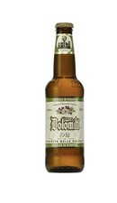 24 Bottiglie Beer Birra