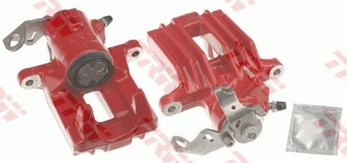 Pinza freno trw bhq136e 35 - trw,