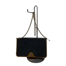 Borsa a tracolla Christian