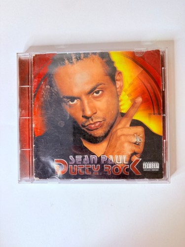 Originale sean paul - sean, –