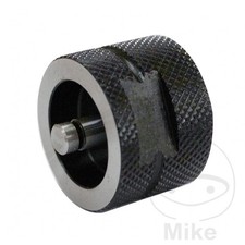 JMP strumento di regolazione