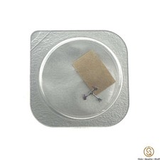 Rolex 1530 1570-7846 Ancora