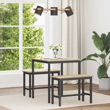 Tavoli da pranzo Legno