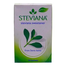 Steviana Zero Calorie Steviana