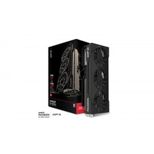 Scheda Video XFX RX 9070 SWIFT