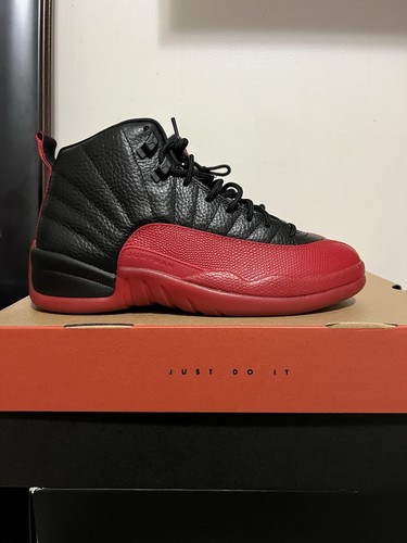 Jordan flu game taglia - flu,