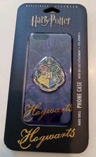 PHONE CASE Harry Potter