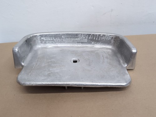 Valigetta sedile trattore - , a
