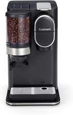 CUISINART One Cup Grind And