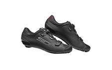 Sidi sixty scarpe ciclismo - sixty,