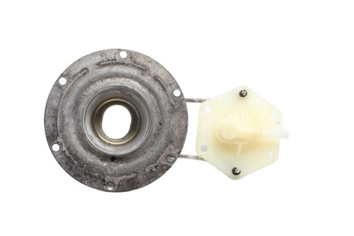 Sensore carburante serbatoio - carburante,
