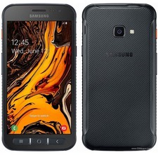Smartphone Samsung Galaxy