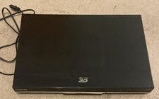 Samsung BD-D8200 Lettore