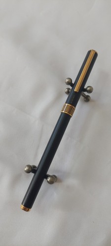 Penna stilografica vintage