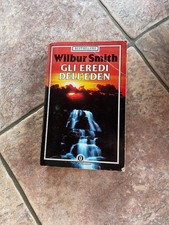 GLI EREDI DELL'EDEN Wilbur