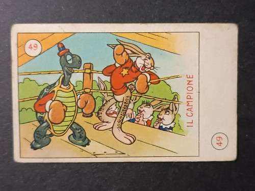 Figurina walt disney - figurina,