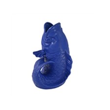 VASO BLUBB IN CERAMICA, COLORE