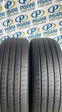 GOMME USATE 215 50 19 MICHELIN