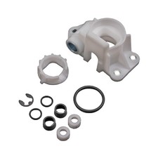 Kit riparazione supporto - kit,