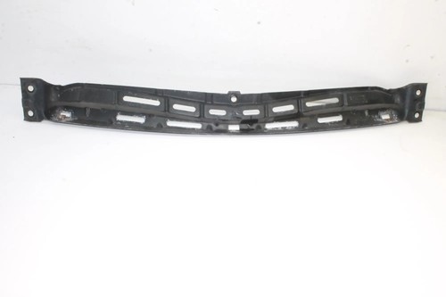 Porsche boxster 986 7 - 986, 2.7